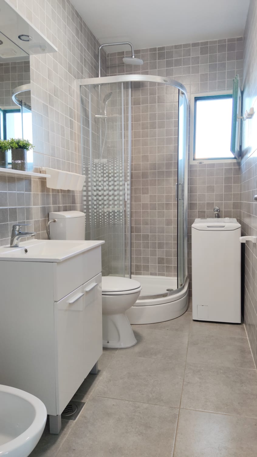 Apartment More 2 - House More, Vis