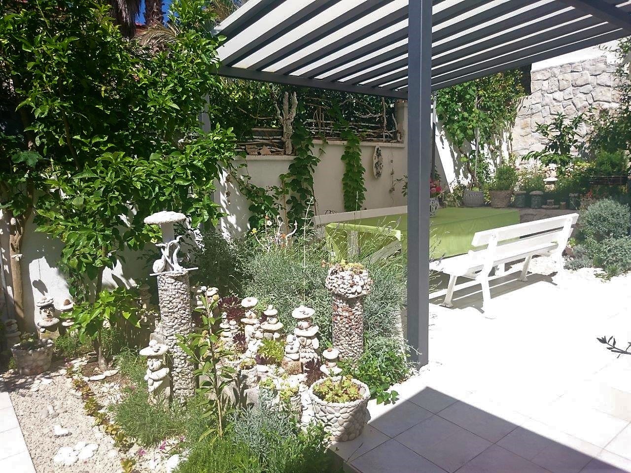House Rak, Apartments Lac - Vis
