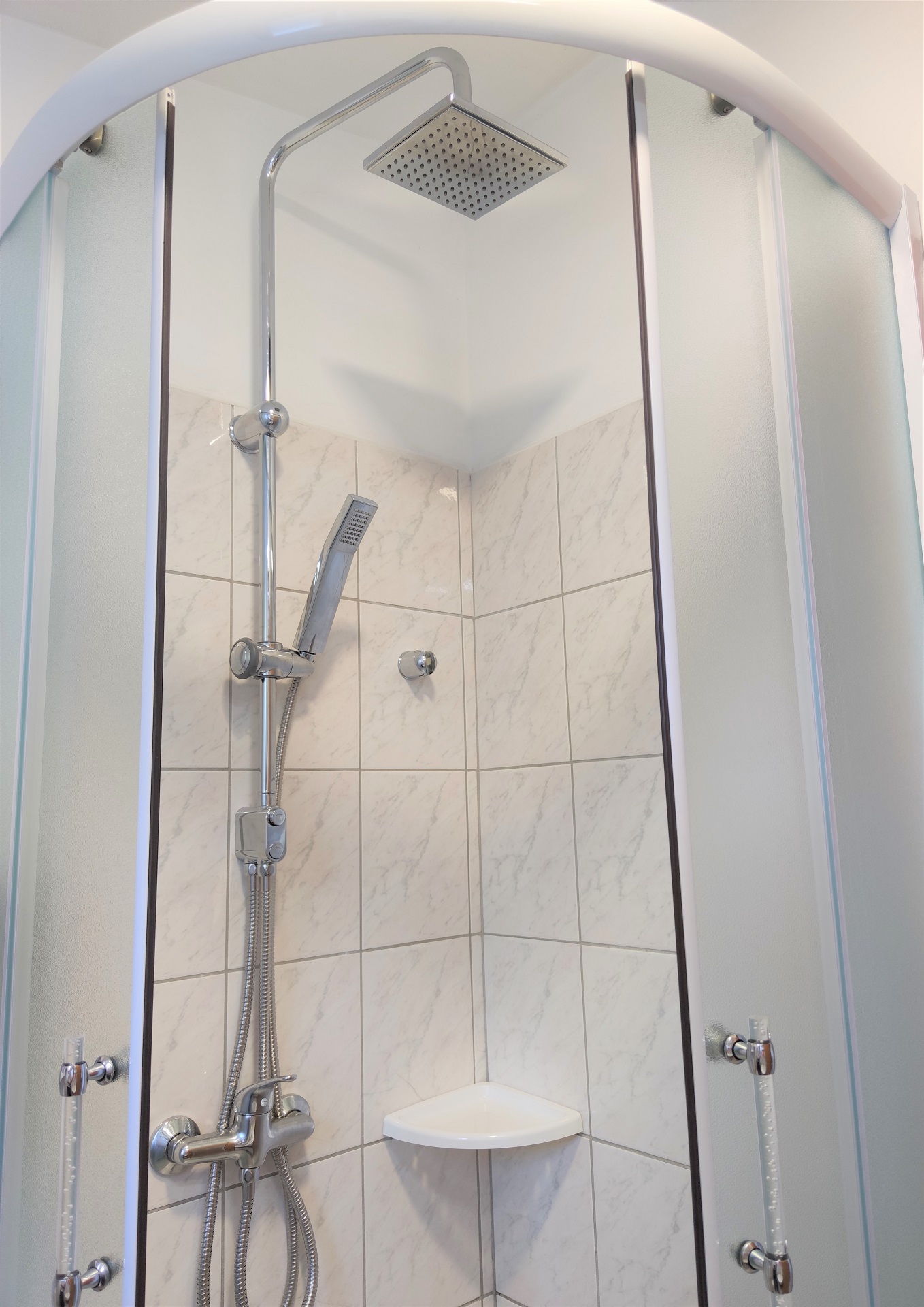 Apartment Rak 1 - House Rak, Vis