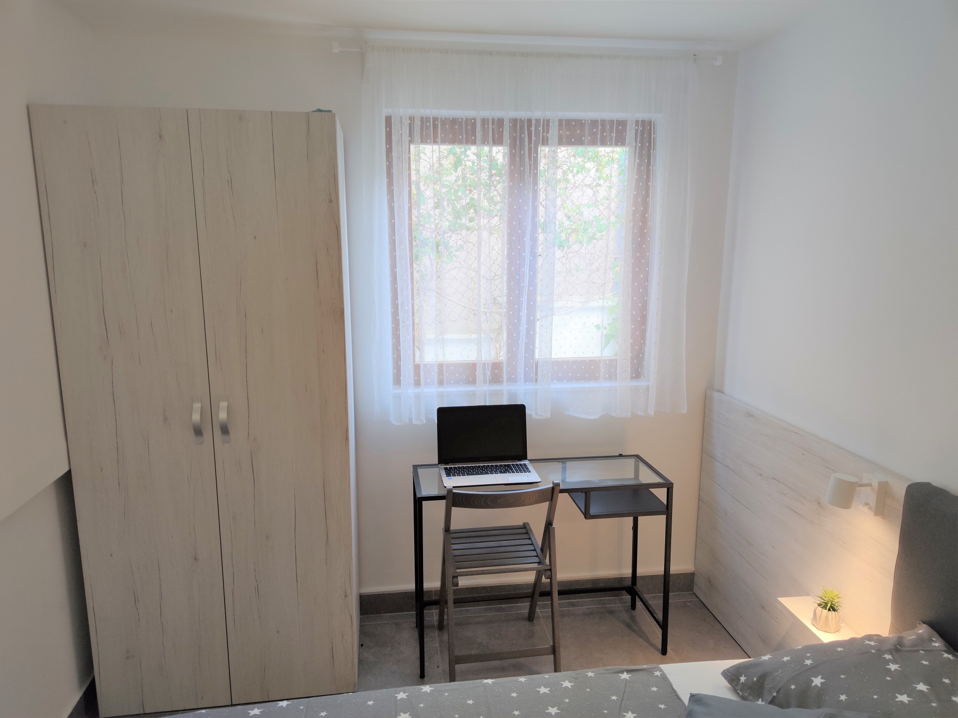 Apartment Rak 2 - House Rak, Vis