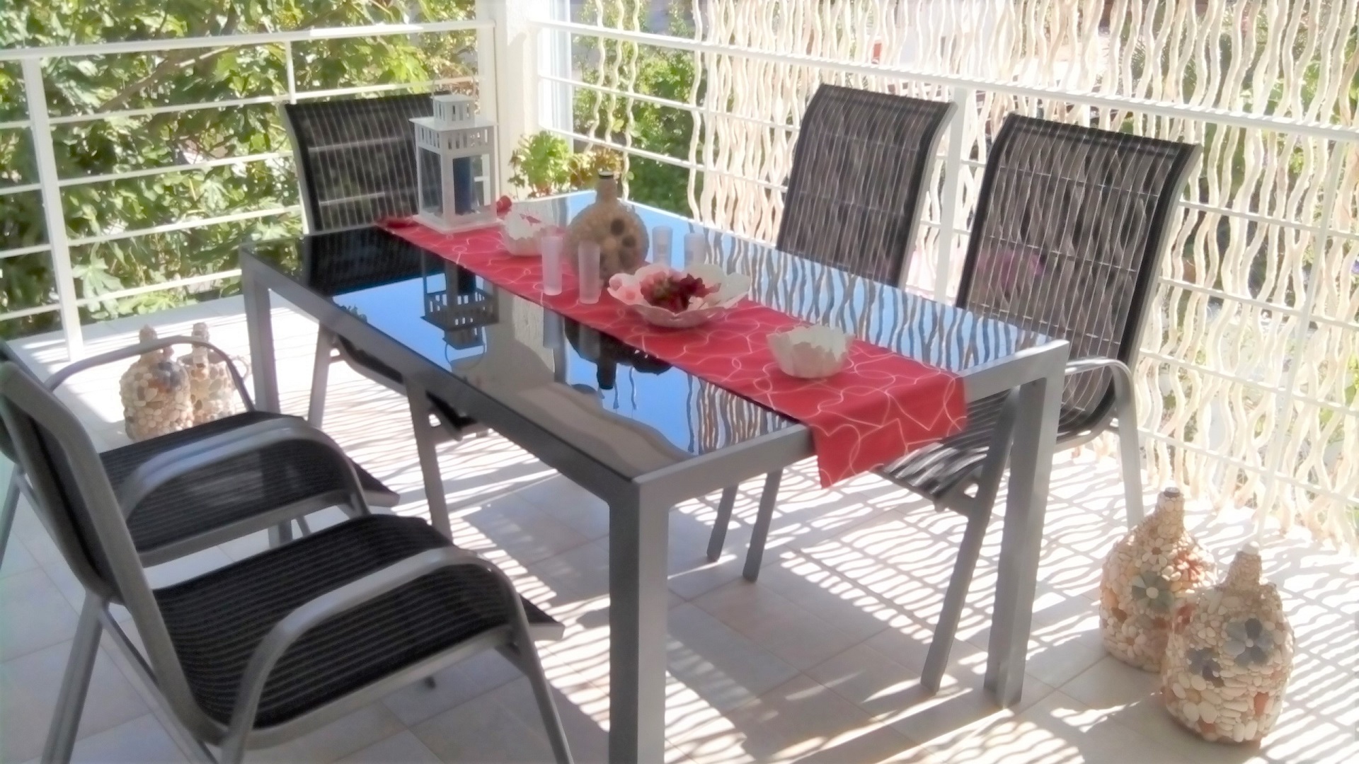 Apartment Rak 2 - House Rak, Vis