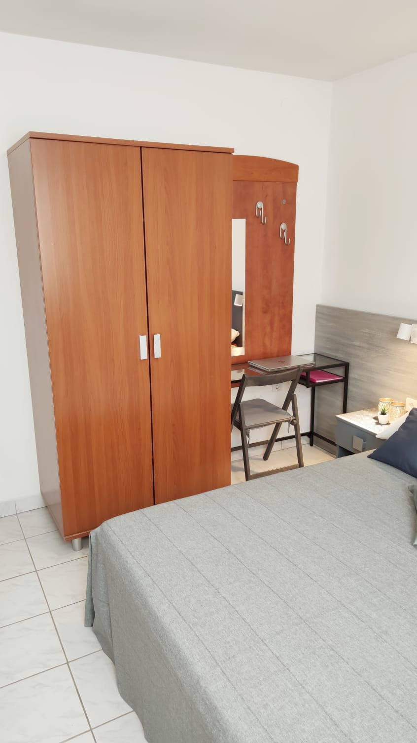 Apartment Rak 3 - House Rak, Vis