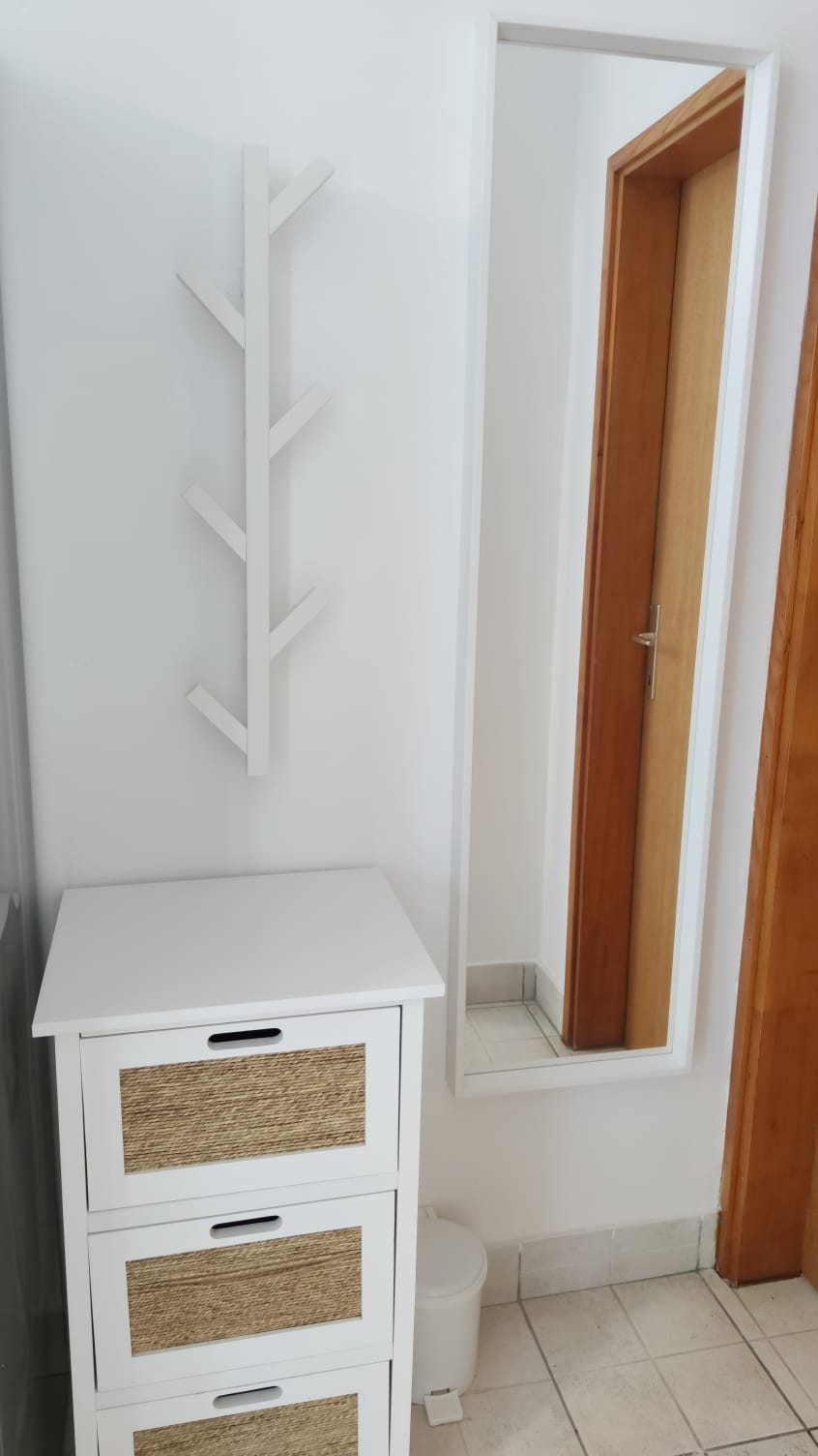 Apartment Riba 1 - House Riba, Vis