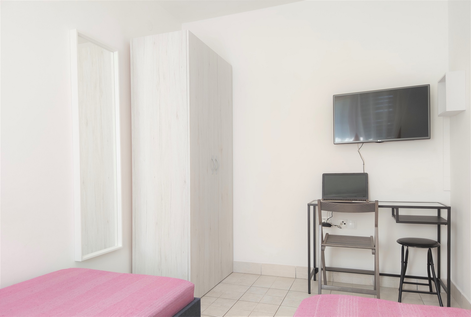 Apartment Riba 1 - House Riba, Vis