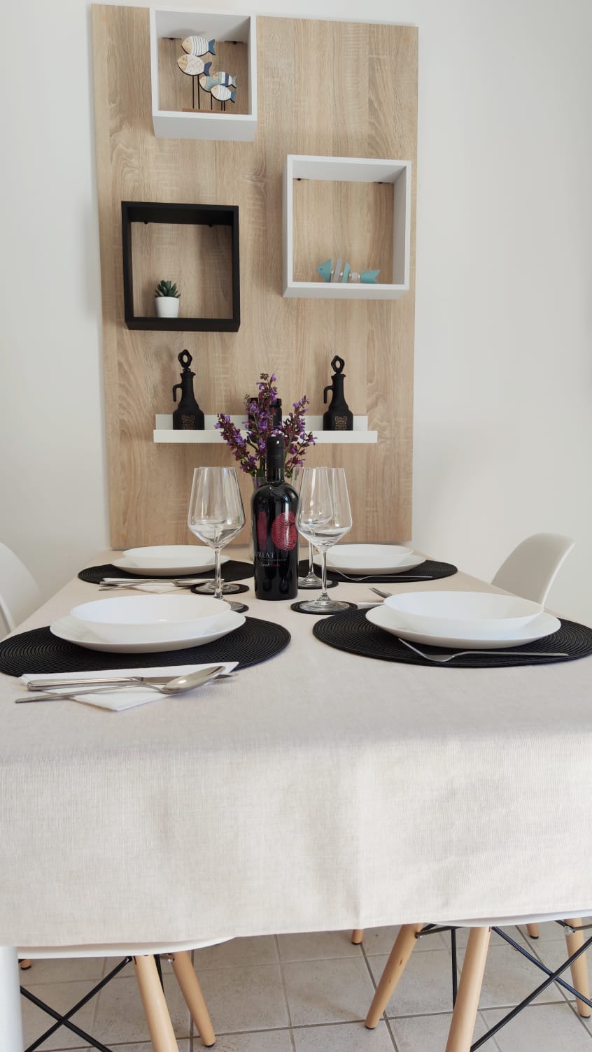 Apartment Riba 2 - House Riba, Vis