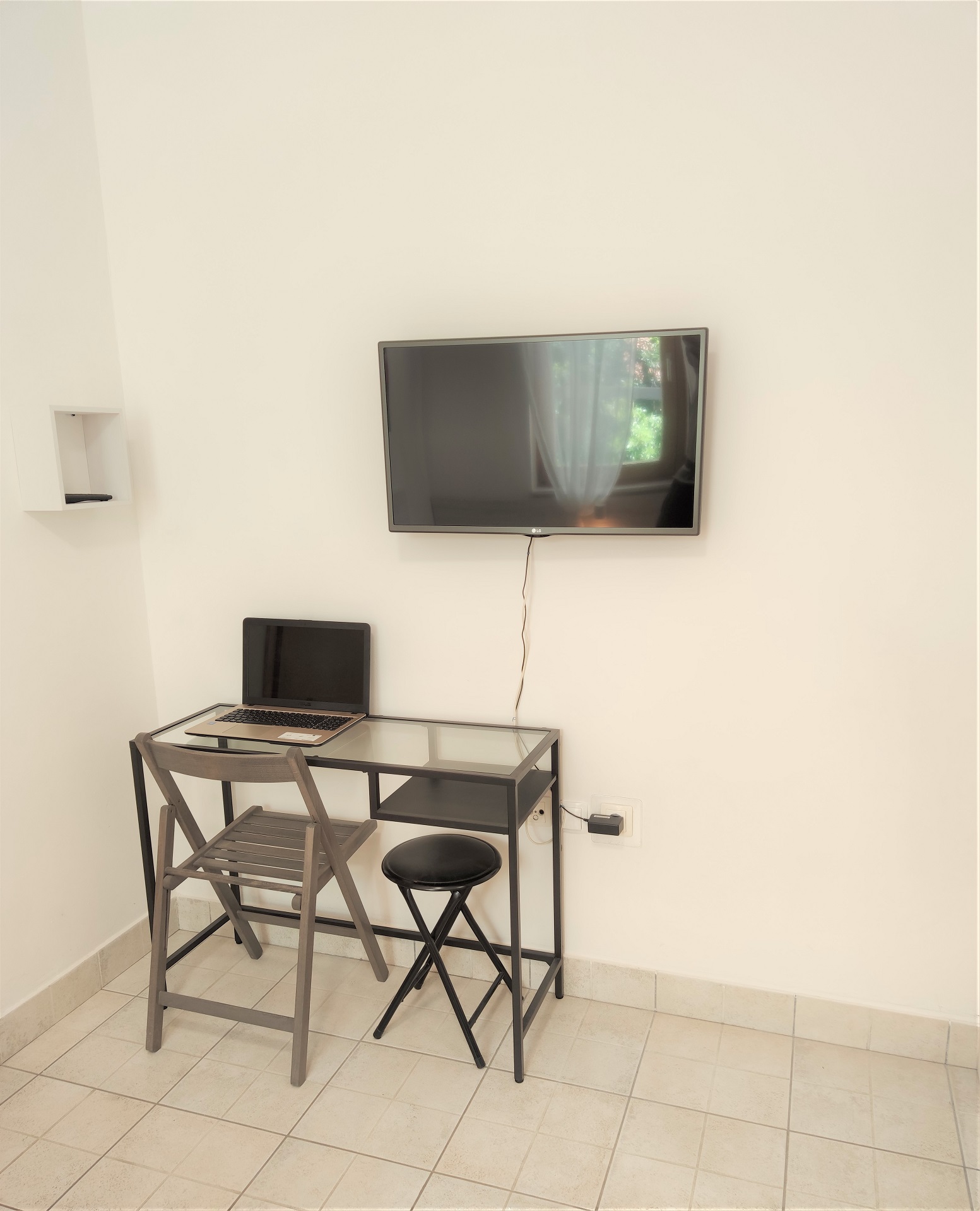 Apartment Riba 2 - House Riba, Vis