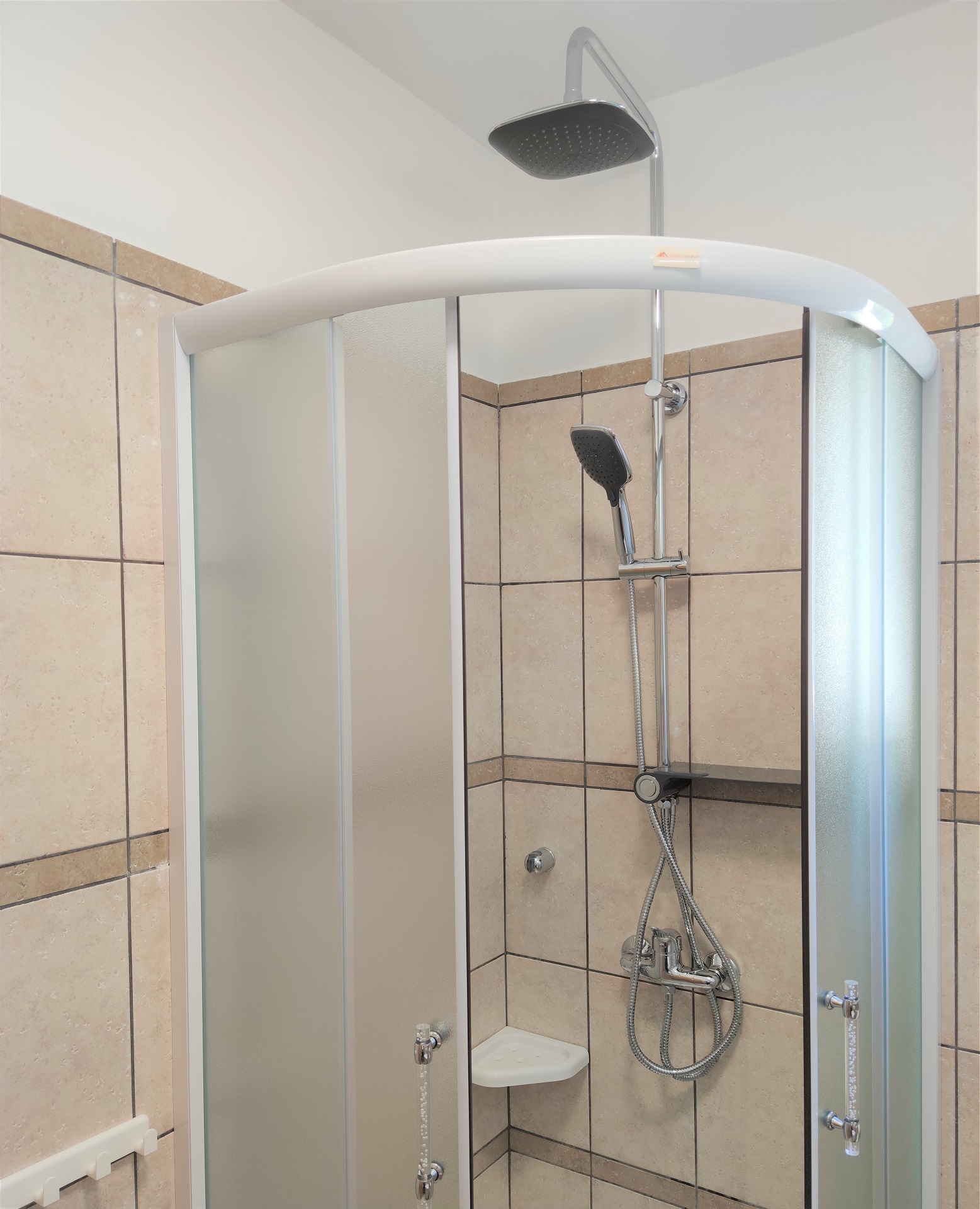 Apartment Riba 2 - House Riba, Vis