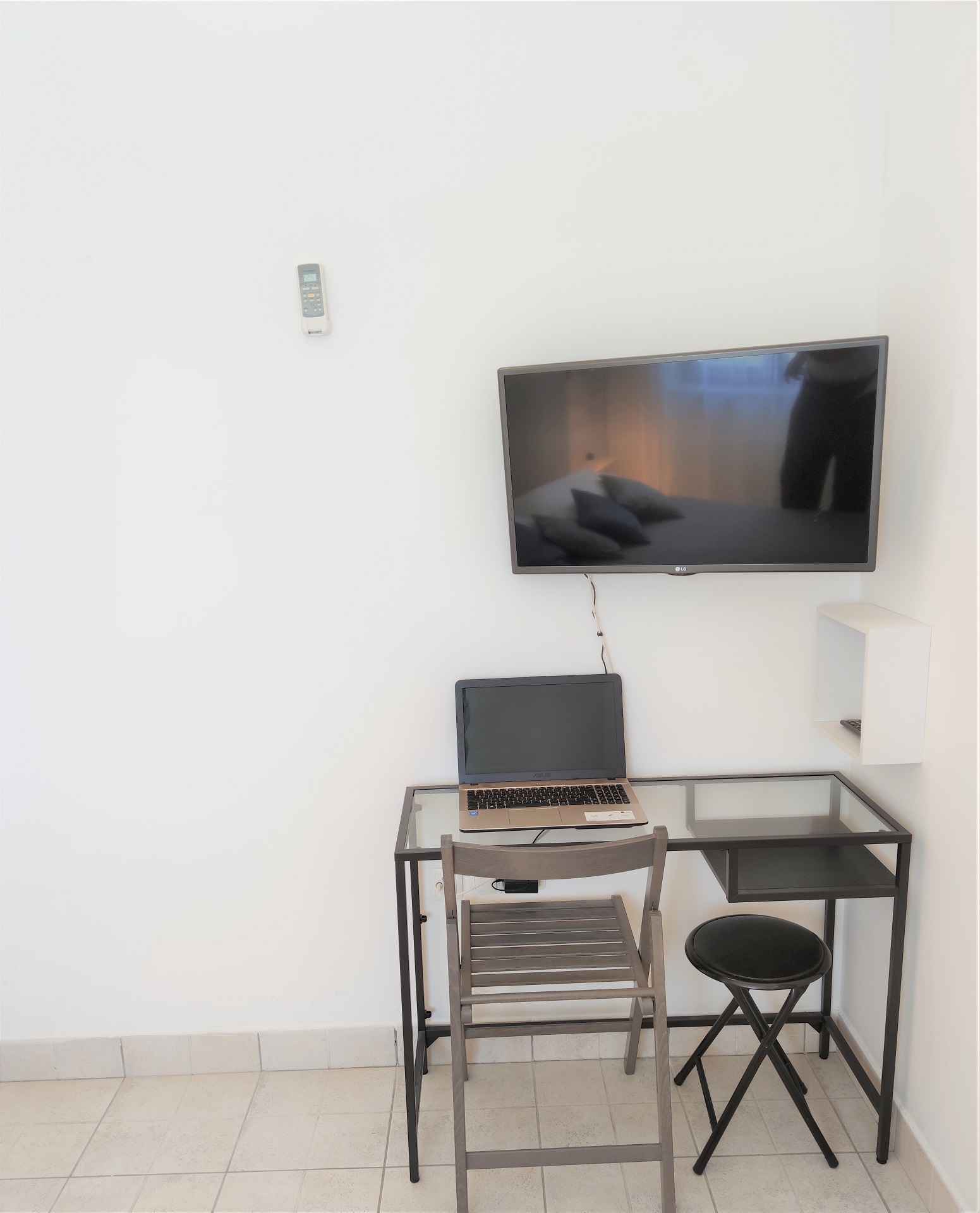 Apartment Riba 3 - House Riba, Vis