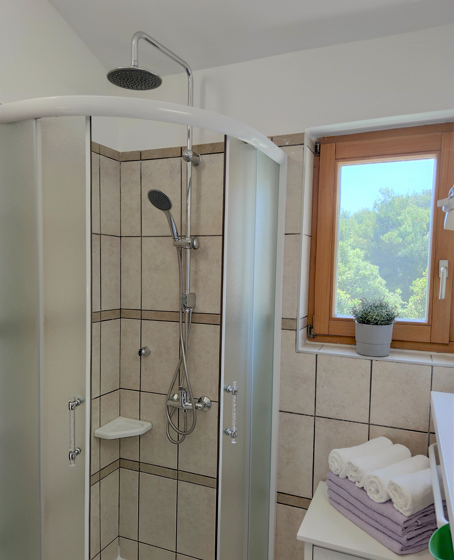 Apartment Riba 3 - House Riba, Vis